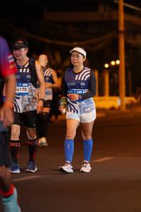 BIB: 
                            <button type="button" onclick="openModal(24176136)" class="btn btn-primary btn-sm float-right btn-popup" data-toggle="modal" data-target=".modal-high-quality">
                        <i class="fas fa-shopping-cart"></i> Add to Cart
                    </button>
                                            <button type="button" onclick="isThisMe(24176136, true)" class="btn btn-success btn-sm float-right btn-popup btn-isme hidden" data-toggle="tooltip" data-placement="bottom" title="นี่คือรูปของคุณใช่ไหม คลิกที่นี่เพื่อเอาเข้าอัลบั้ม">
                        <i class="fas fa-plus"></i> Add to album
                    </button>
                    <button type="button" onclick="isThisMe(24176136, false)" class="btn btn-warning btn-sm float-right btn-popup btn-isnotme hidden">
                        <i class="fas fa-ban"></i> Remove from album
                    </button>